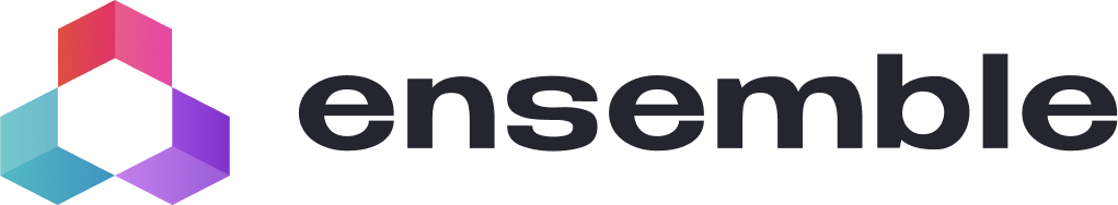 ensemble_logo_black_logo_1021_188