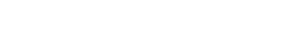 ensemble_logo_white_logo_1021_188